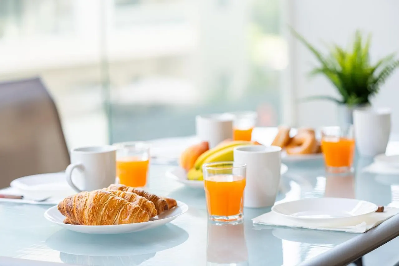 At Vega De Aca A 5 Minutos De La Playa, Wifi - Parking Privado Gratis! Apartment Almeria