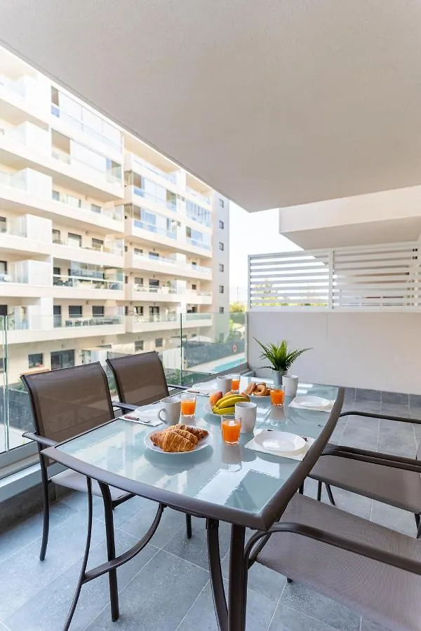 At Vega De Aca A 5 Minutos De La Playa, Wifi - Parking Privado Gratis! Apartment Almeria
