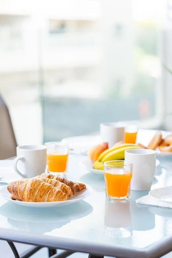 At Vega De Aca A 5 Minutos De La Playa, Wifi - Parking Privado Gratis! Apartment Almeria