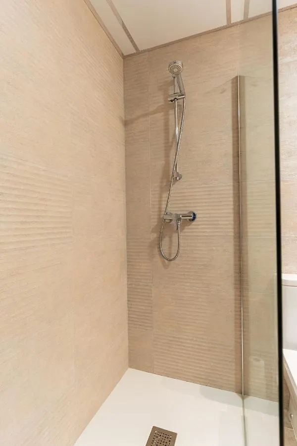 At Vega De Aca A 5 Minutos De La Playa, Wifi - Parking Privado Gratis! Apartment Almeria