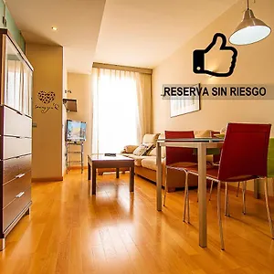 Dream Suites&apartaments Almería